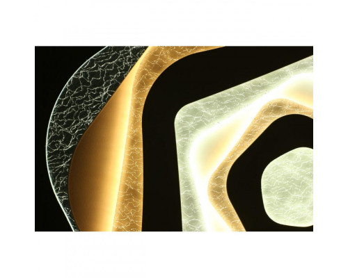 Заказать Накладной светильник Omnilux OML-08417-140| VIVID-LIGHT.RU