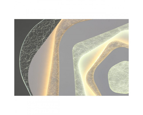 Заказать Накладной светильник Omnilux OML-08417-140| VIVID-LIGHT.RU