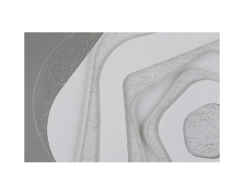 Заказать Накладной светильник Omnilux OML-08417-140| VIVID-LIGHT.RU