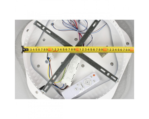 Заказать Накладной светильник Omnilux OML-08417-140| VIVID-LIGHT.RU