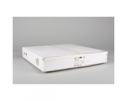 Заказать Накладной светильник Omnilux OML-08417-140| VIVID-LIGHT.RU