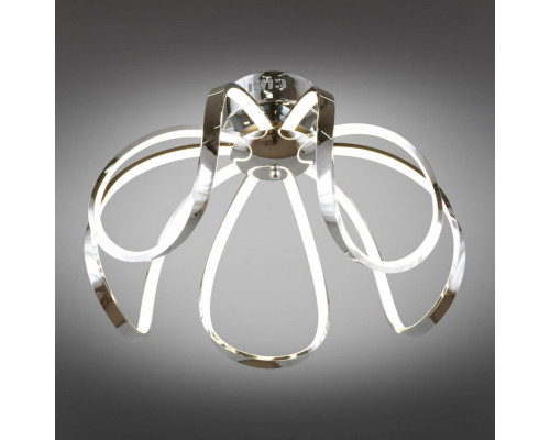 Купить Накладной светильник Omnilux OML-04507-85| VIVID-LIGHT.RU