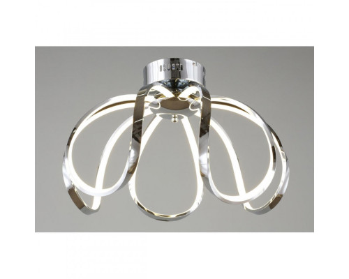 Купить Накладной светильник Omnilux OML-04507-85| VIVID-LIGHT.RU