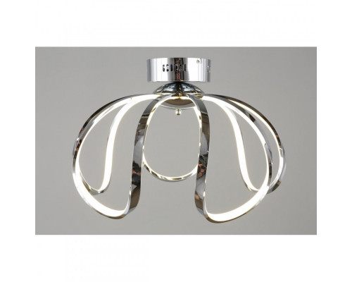 Купить Накладной светильник Omnilux OML-04507-85| VIVID-LIGHT.RU