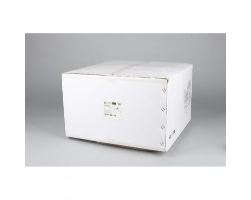 Купить Накладной светильник Omnilux OML-04507-85| VIVID-LIGHT.RU