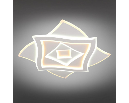 Купить Накладной светильник Omnilux OML-08907-219| VIVID-LIGHT.RU