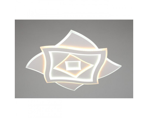 Купить Накладной светильник Omnilux OML-08907-219| VIVID-LIGHT.RU