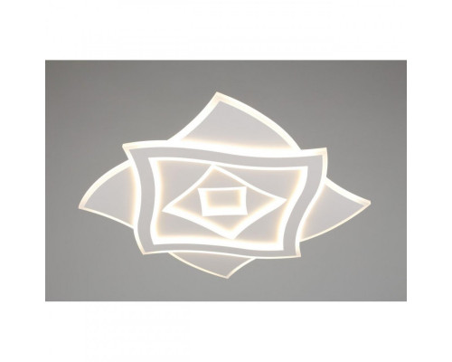 Купить Накладной светильник Omnilux OML-08907-219| VIVID-LIGHT.RU