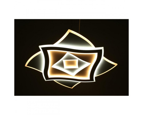 Купить Накладной светильник Omnilux OML-08907-219| VIVID-LIGHT.RU