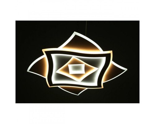 Купить Накладной светильник Omnilux OML-08907-219| VIVID-LIGHT.RU