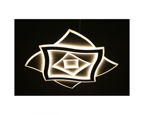 Купить Накладной светильник Omnilux OML-08907-219| VIVID-LIGHT.RU