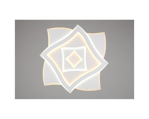 Купить Накладной светильник Omnilux OML-08907-219| VIVID-LIGHT.RU