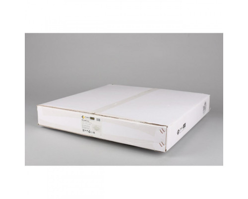 Купить Накладной светильник Omnilux OML-08907-219| VIVID-LIGHT.RU