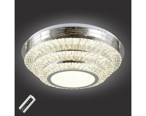 Заказать Накладной светильник Omnilux OML-03107-116| VIVID-LIGHT.RU