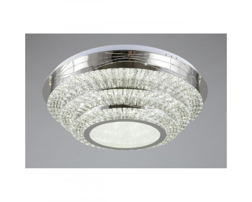 Заказать Накладной светильник Omnilux OML-03107-116| VIVID-LIGHT.RU