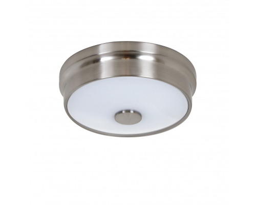 Заказать Накладной светильник Favourite 2691-2C| VIVID-LIGHT.RU