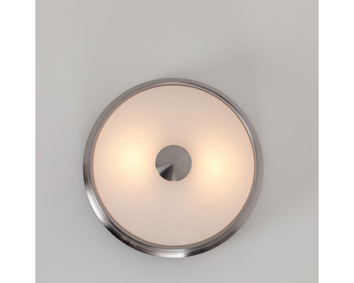 Заказать Накладной светильник Favourite 2691-2C| VIVID-LIGHT.RU