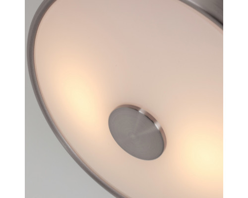 Заказать Накладной светильник Favourite 2691-2C| VIVID-LIGHT.RU