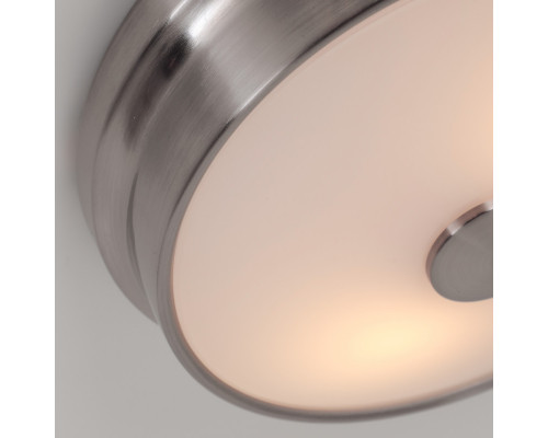 Заказать Накладной светильник Favourite 2691-2C| VIVID-LIGHT.RU