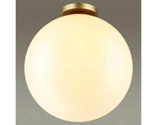 Заказать Накладной светильник Odeon Light 4250/1C| VIVID-LIGHT.RU