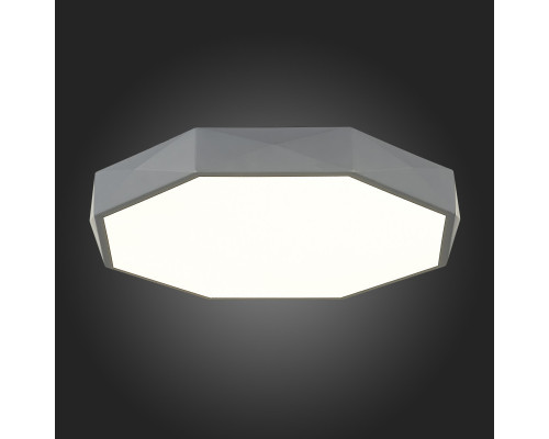 Заказать Накладной светильник Evoluce SLE200872-01| VIVID-LIGHT.RU