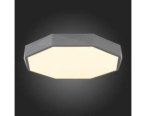 Заказать Накладной светильник Evoluce SLE200872-01| VIVID-LIGHT.RU