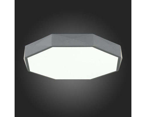 Заказать Накладной светильник Evoluce SLE200872-01| VIVID-LIGHT.RU