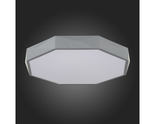 Заказать Накладной светильник Evoluce SLE200872-01| VIVID-LIGHT.RU