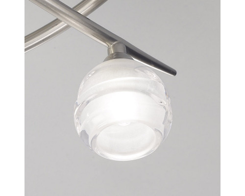 Заказать Накладной светильник Mantra 1814| VIVID-LIGHT.RU