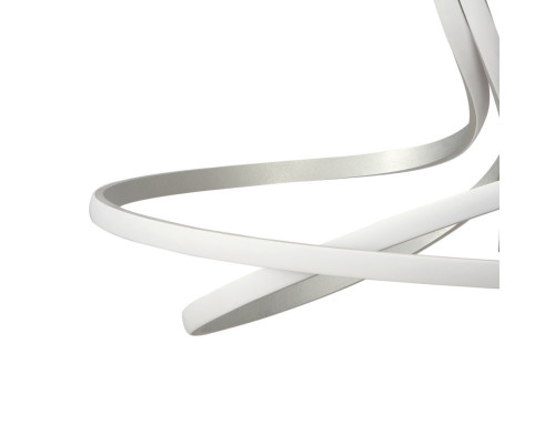 Заказать Накладной светильник Mantra 4998| VIVID-LIGHT.RU