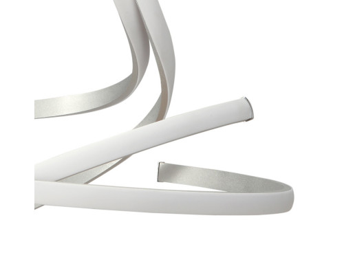 Заказать Накладной светильник Mantra 4998| VIVID-LIGHT.RU