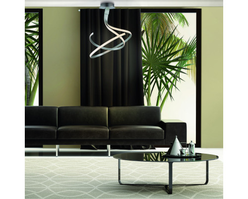 Заказать Накладной светильник Mantra 4998| VIVID-LIGHT.RU