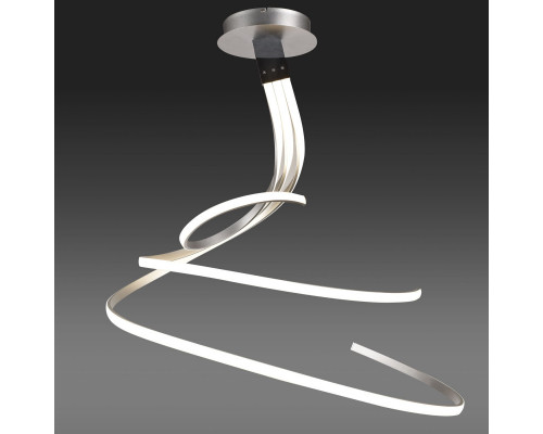 Сделать заказ Накладной светильник Mantra 5003| VIVID-LIGHT.RU