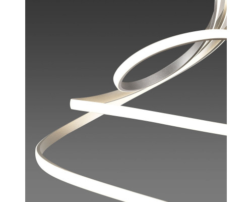 Сделать заказ Накладной светильник Mantra 5003| VIVID-LIGHT.RU