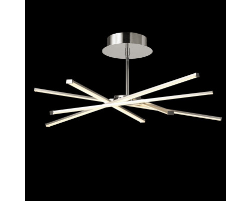 Купить Накладной светильник Mantra 5918| VIVID-LIGHT.RU