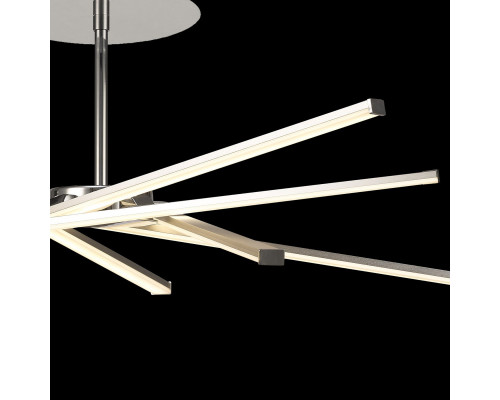 Купить Накладной светильник Mantra 5918| VIVID-LIGHT.RU