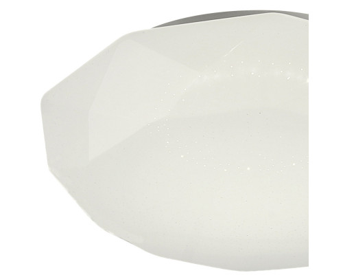 Сделать заказ Накладной светильник Mantra 5935| VIVID-LIGHT.RU