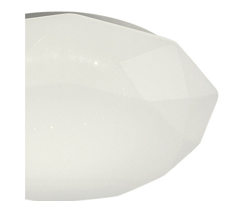 Сделать заказ Накладной светильник Mantra 5935| VIVID-LIGHT.RU