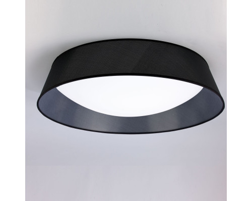 Оформить заказ Накладной светильник Mantra 4967E| VIVID-LIGHT.RU