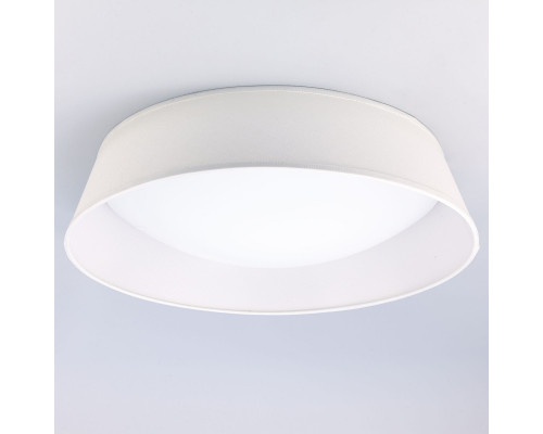 Сделать заказ Накладной светильник Mantra 4962E| VIVID-LIGHT.RU