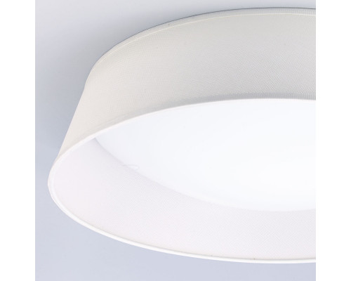 Сделать заказ Накладной светильник Mantra 4962E| VIVID-LIGHT.RU