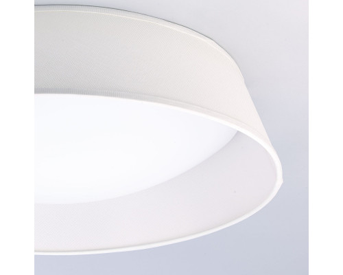 Сделать заказ Накладной светильник Mantra 4962E| VIVID-LIGHT.RU