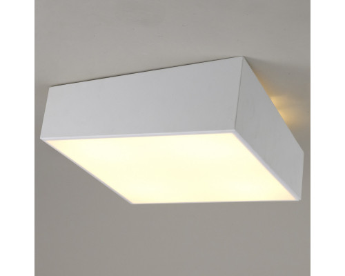 Сделать заказ Накладной светильник Mantra 6162| VIVID-LIGHT.RU