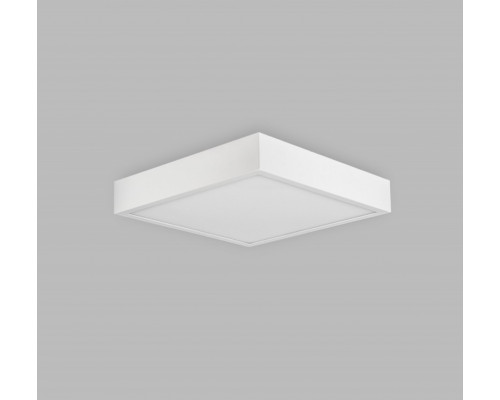 Заказать Накладной светильник Mantra 6631| VIVID-LIGHT.RU