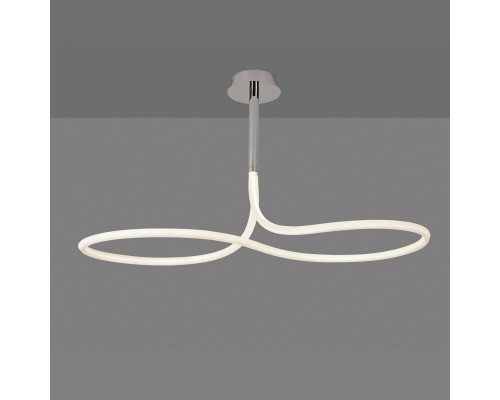 Купить Накладной светильник Mantra 6602| VIVID-LIGHT.RU