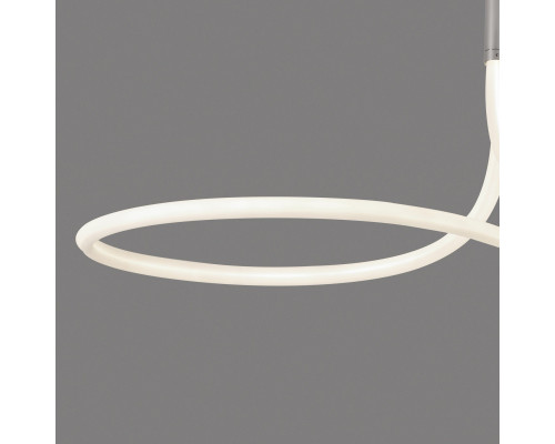 Купить Накладной светильник Mantra 6602| VIVID-LIGHT.RU