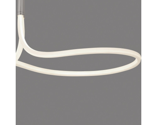 Купить Накладной светильник Mantra 6602| VIVID-LIGHT.RU