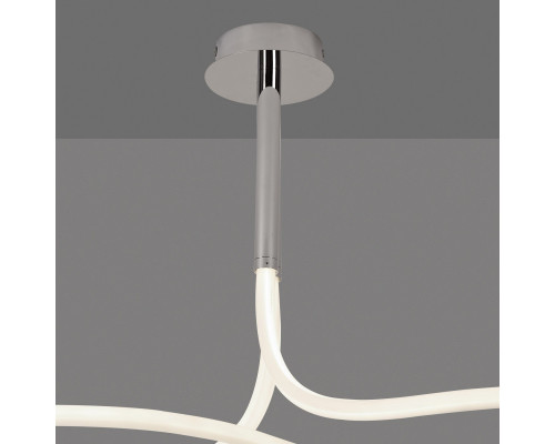 Купить Накладной светильник Mantra 6602| VIVID-LIGHT.RU