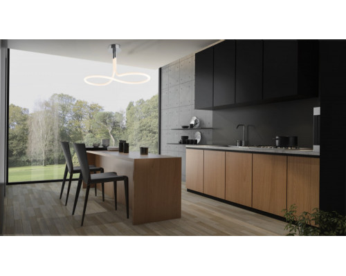 Купить Накладной светильник Mantra 6602| VIVID-LIGHT.RU