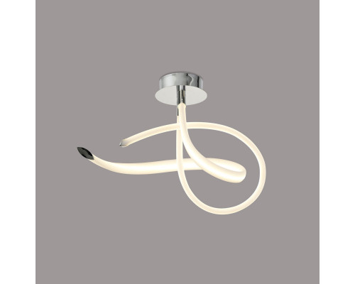 Купить Накладной светильник Mantra 6731| VIVID-LIGHT.RU